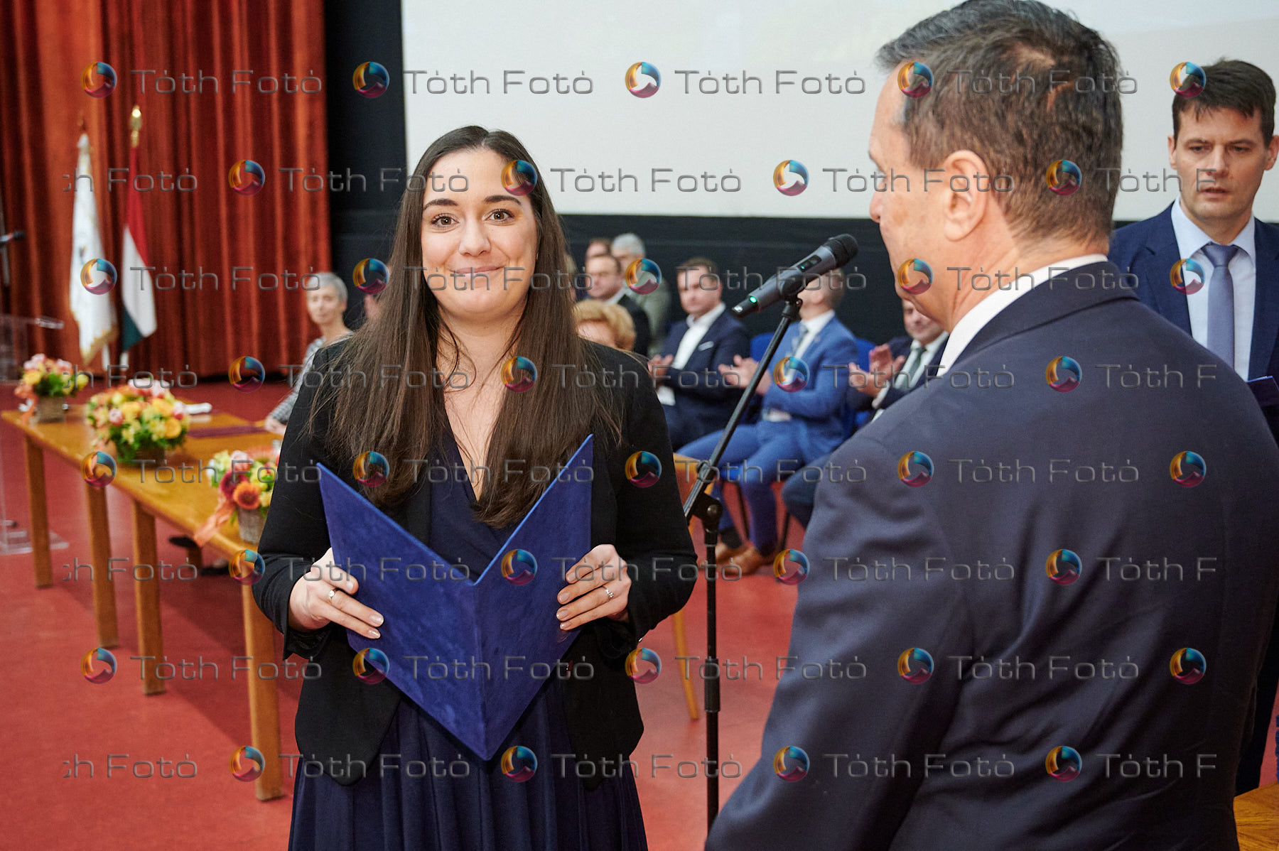 ESEK 240217 DE 1093