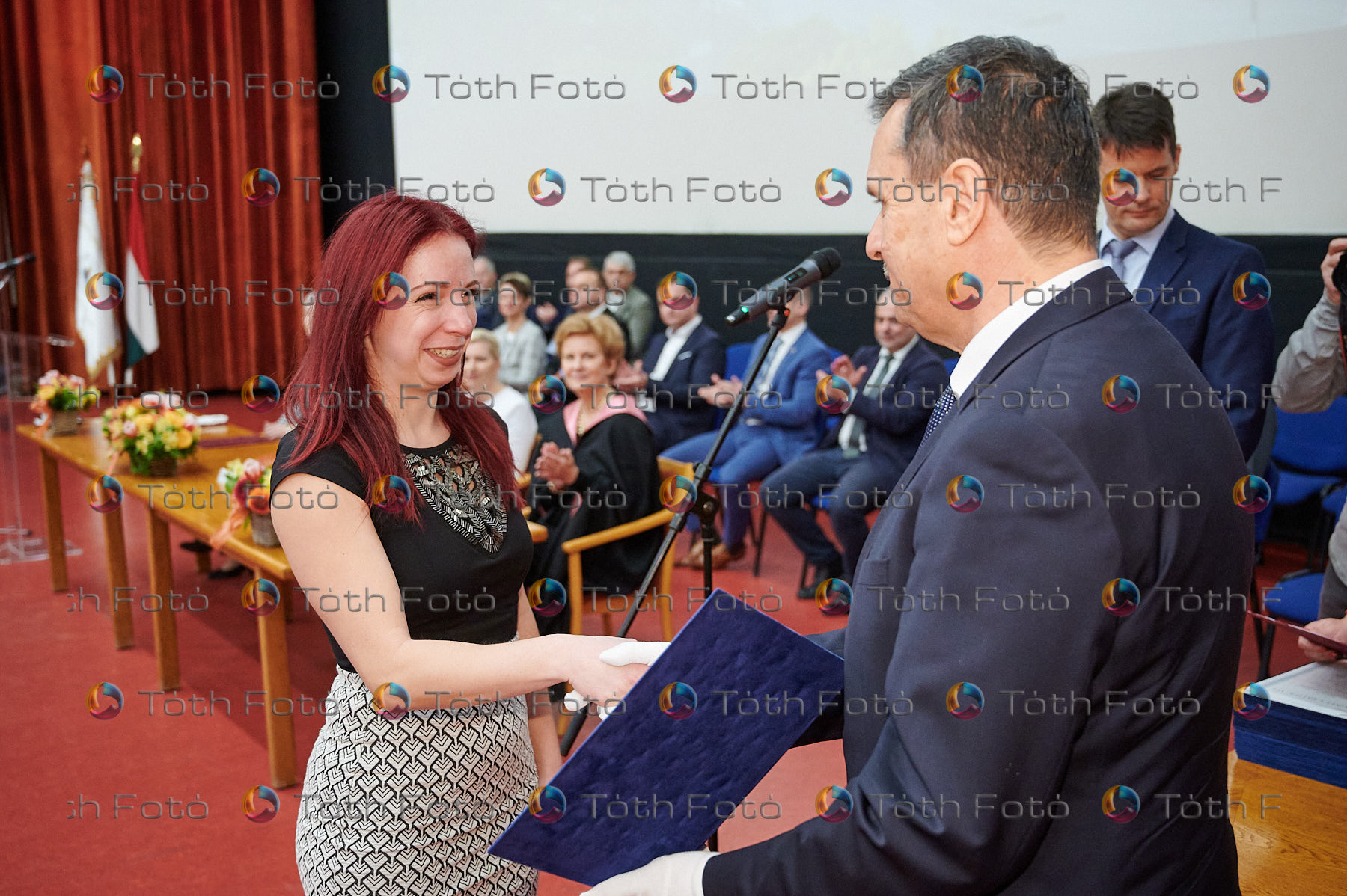 ESEK 240217 DE 1096