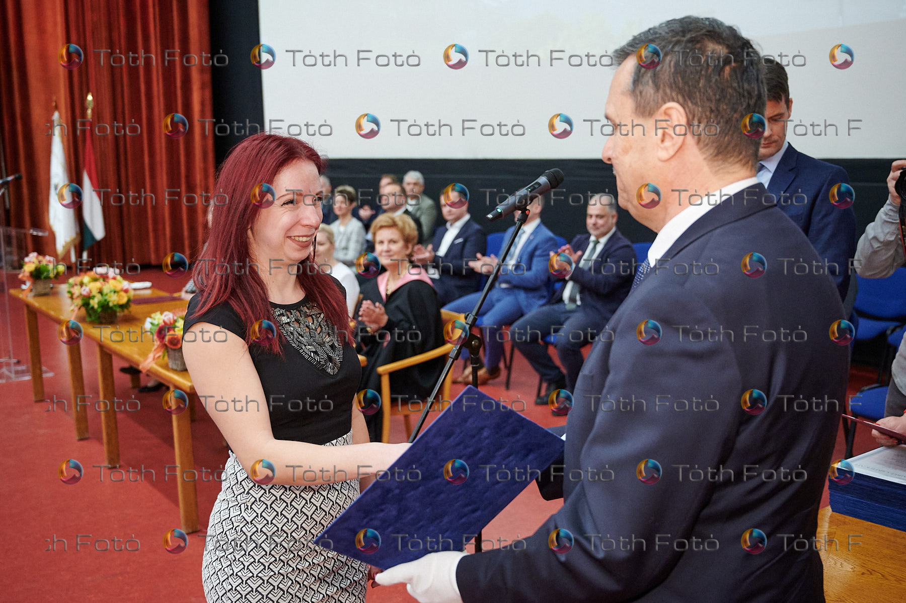 ESEK 240217 DE 1097