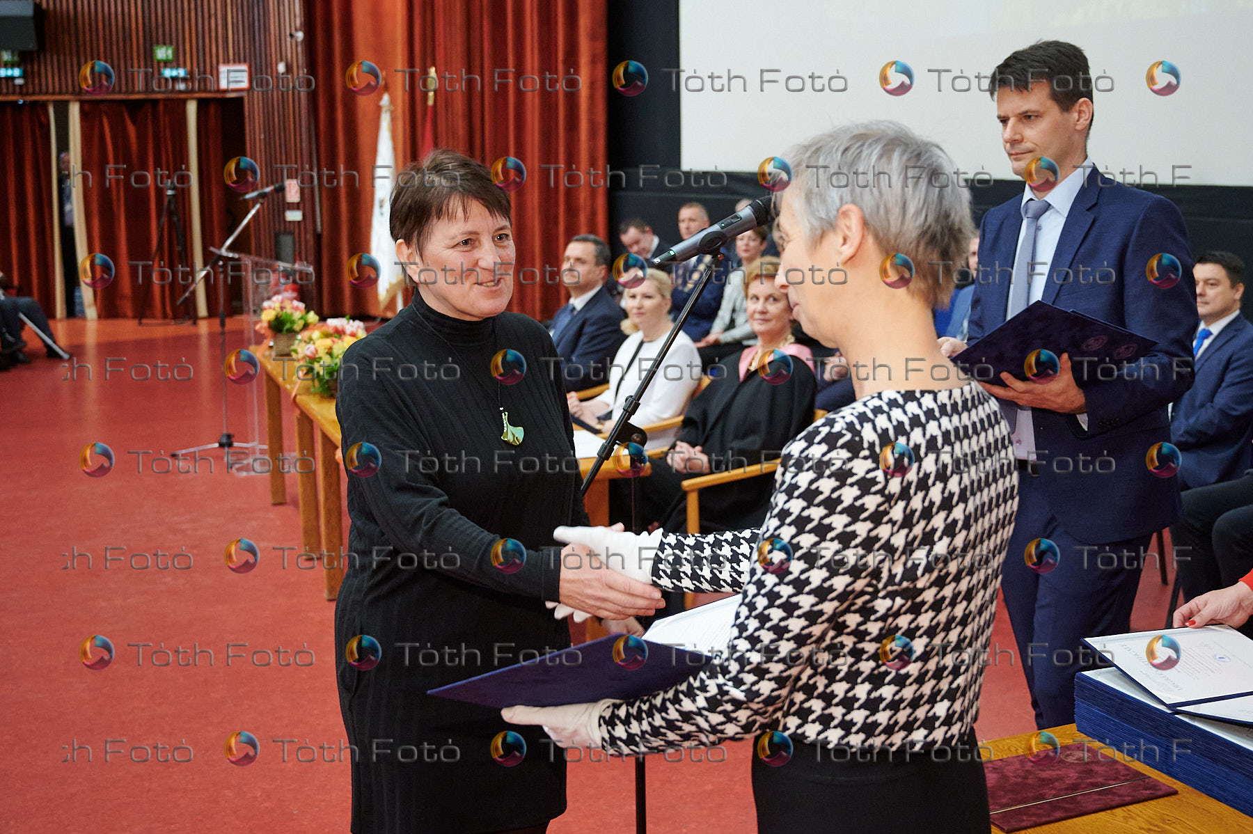 ESEK 240217 DE 1103