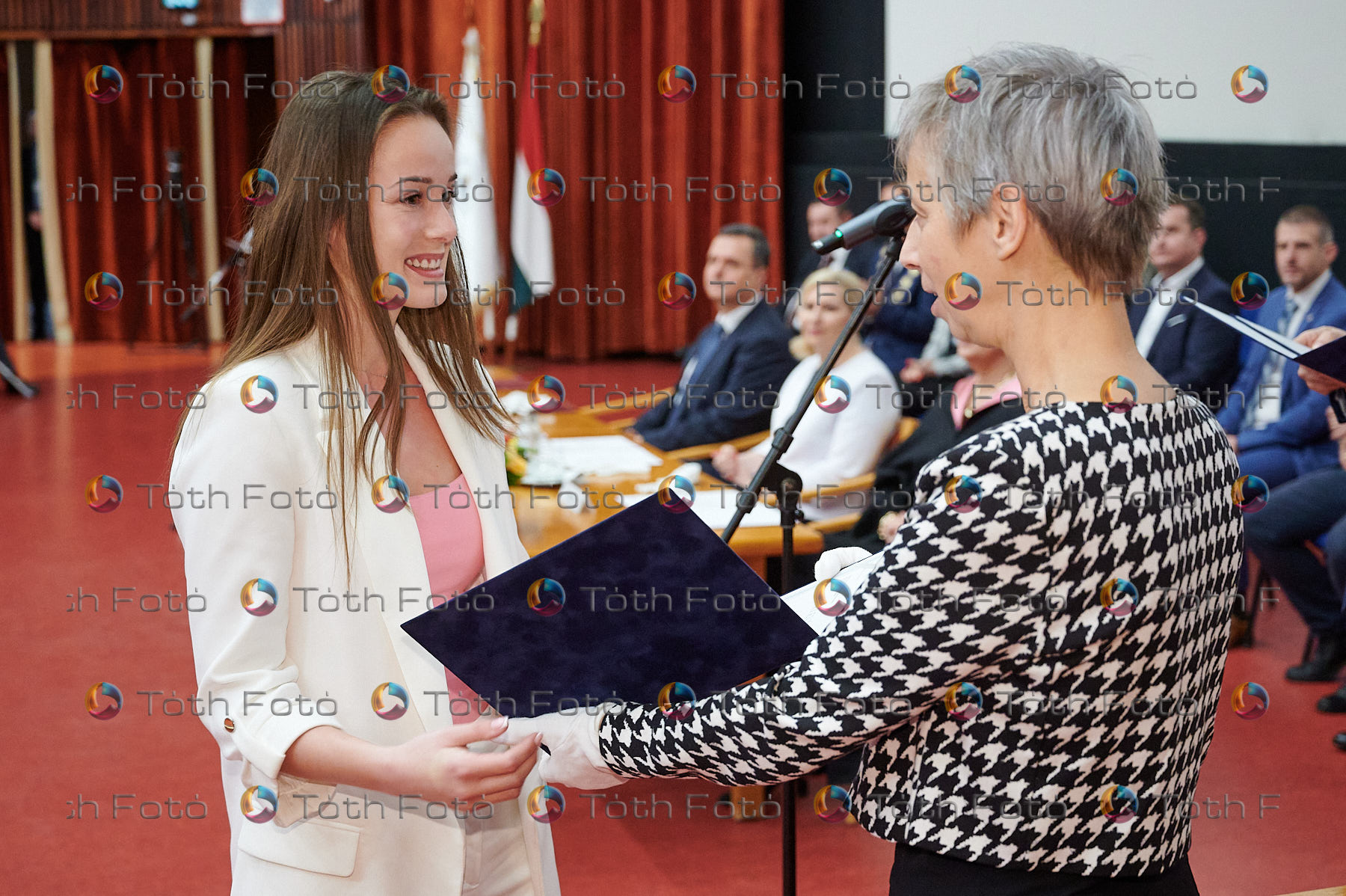 ESEK 240217 DE 1147