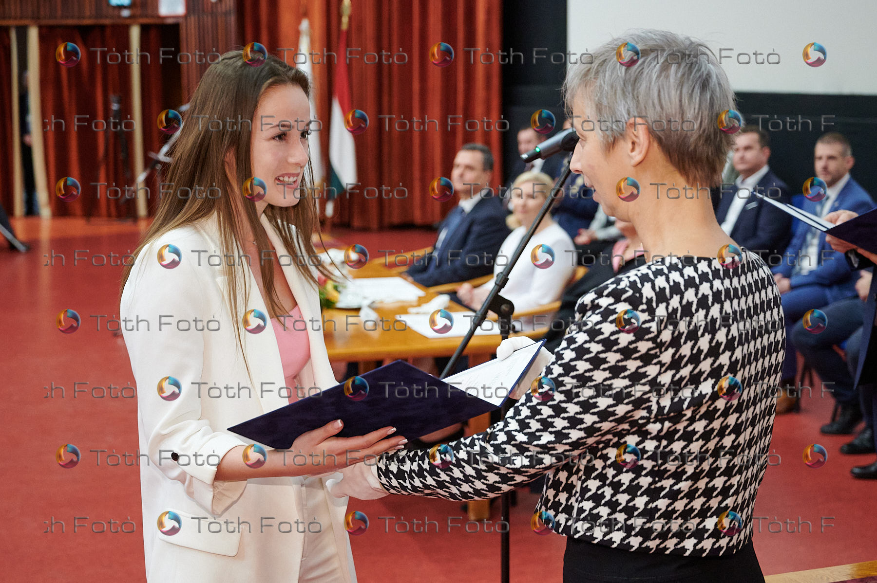 ESEK 240217 DE 1148