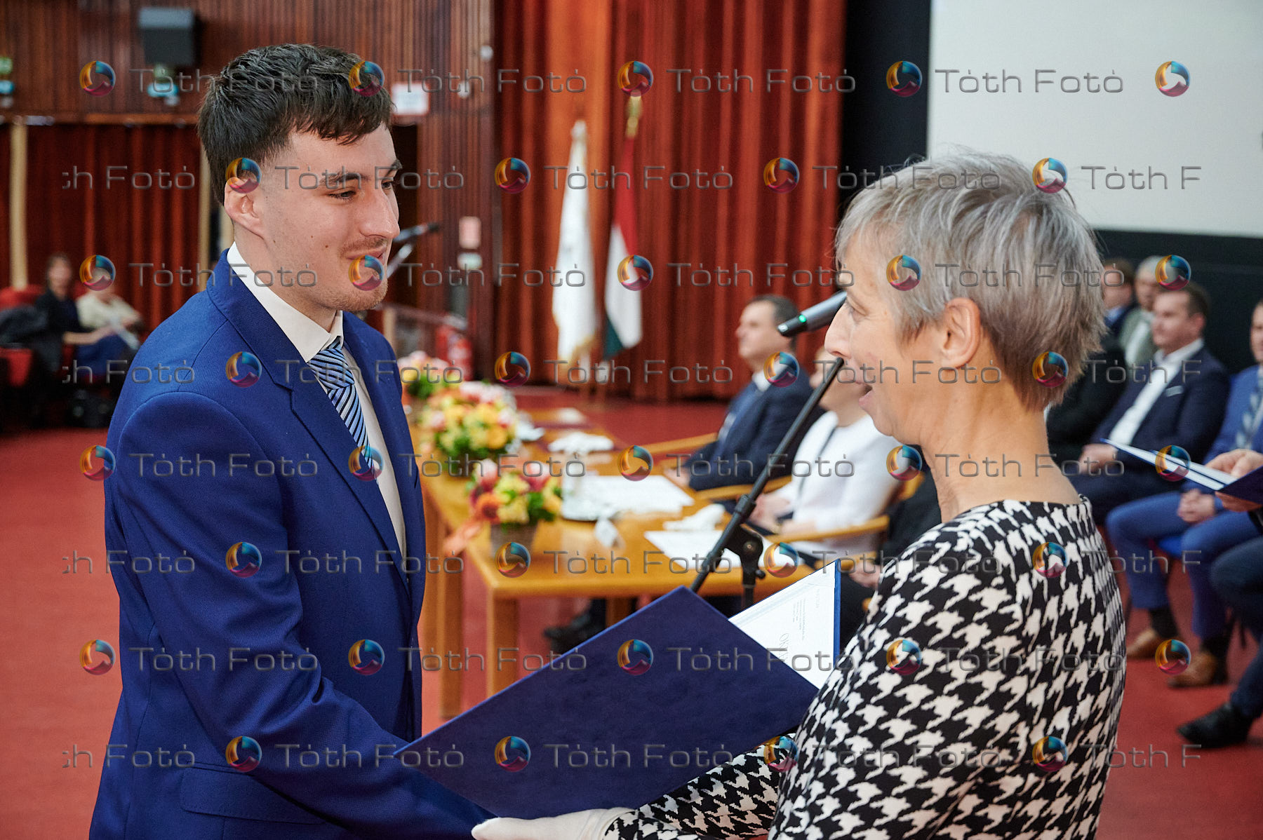 ESEK 240217 DE 1202