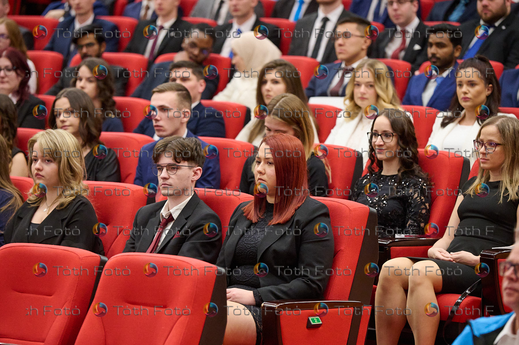 ESEK 240217 DU 2032