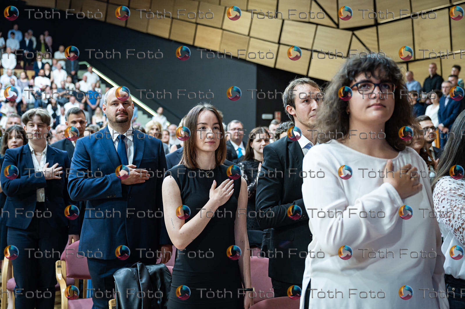 1034 DSC 3402