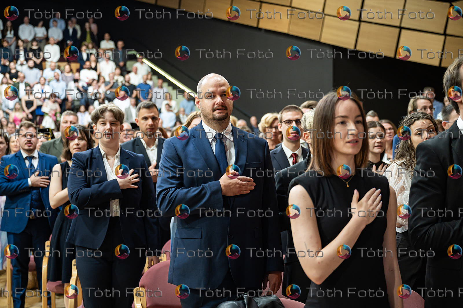 1035 DSC 3406