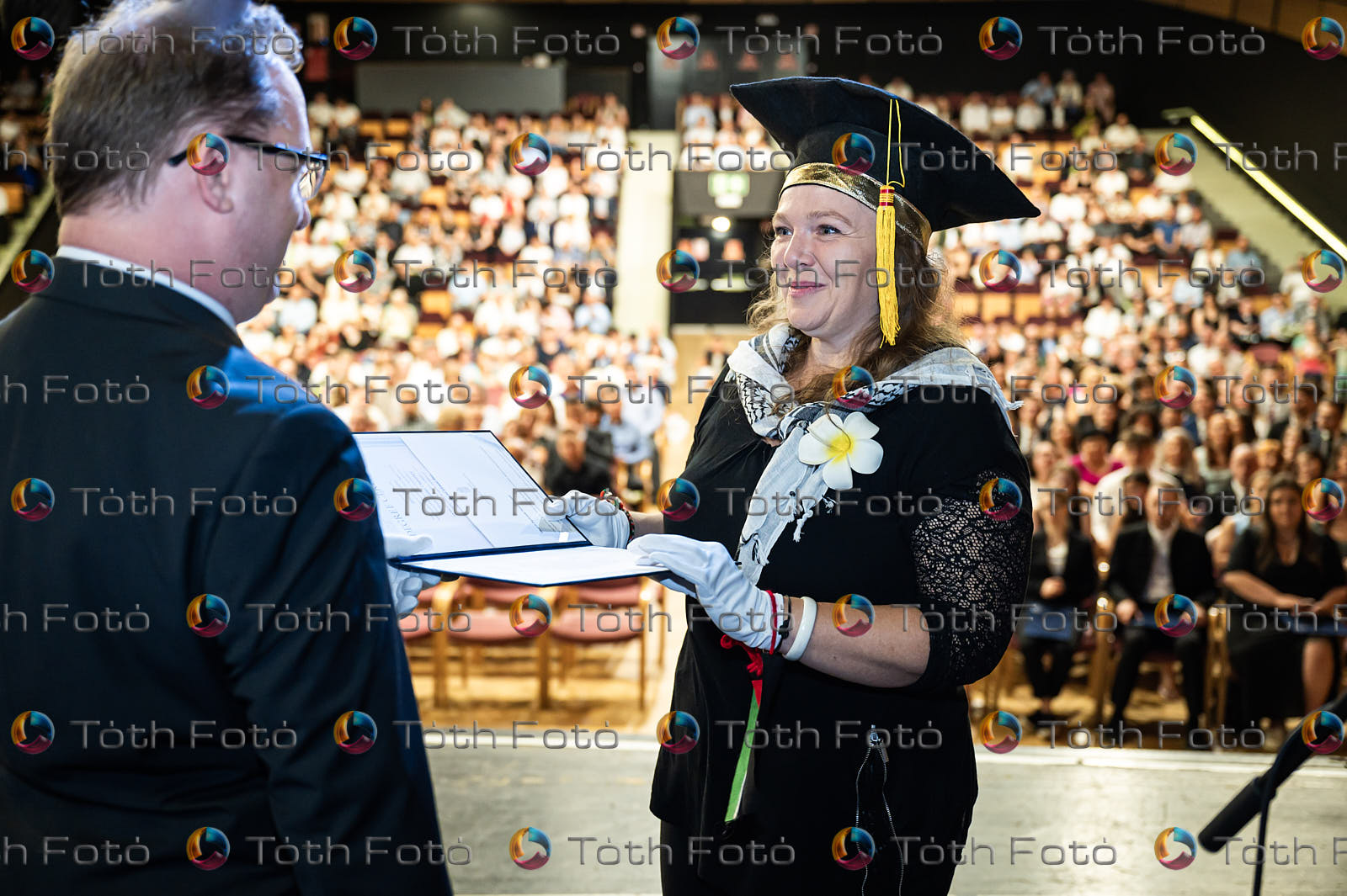 1251 DSC 3715