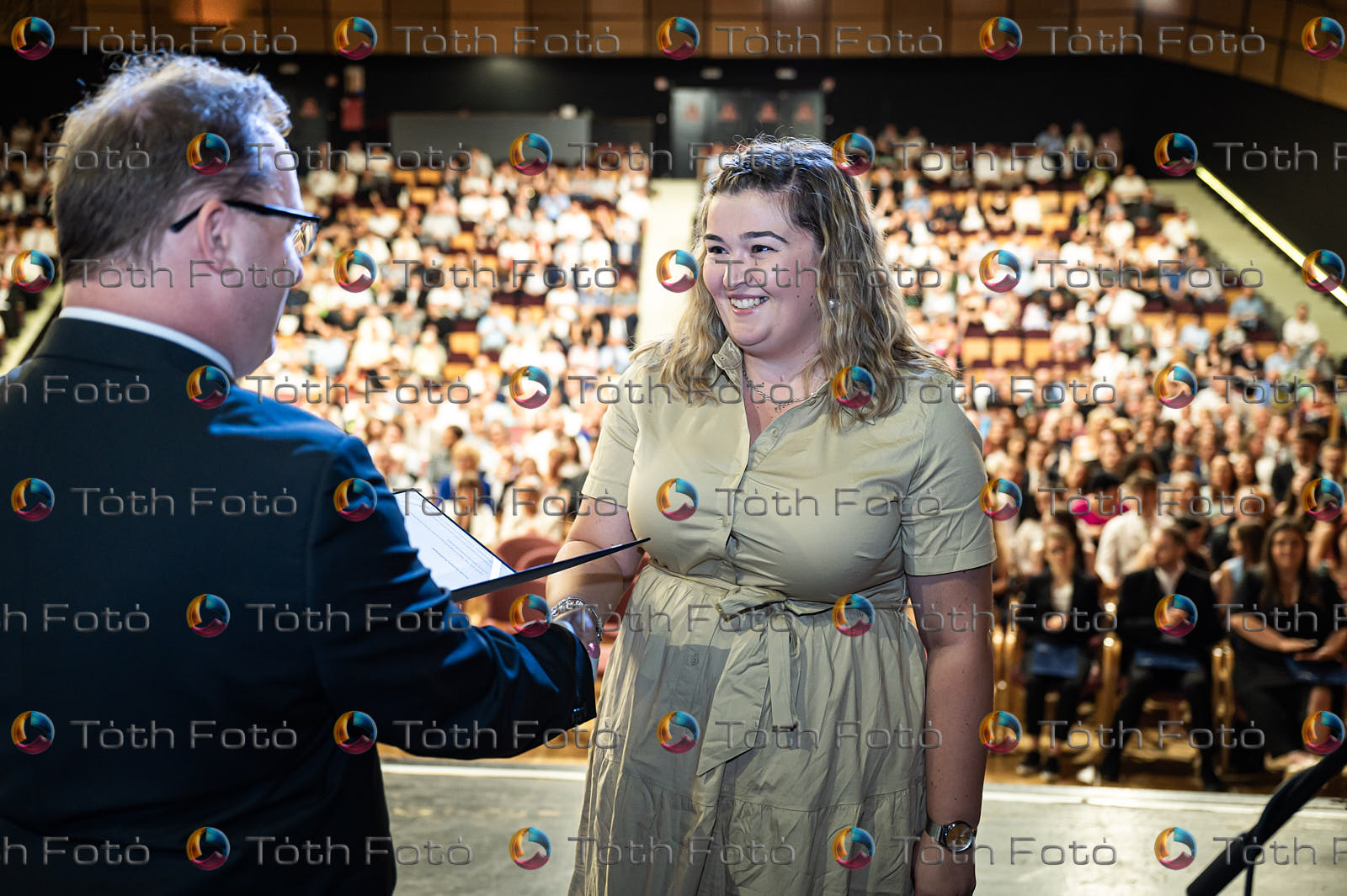 1274 DSC 3776