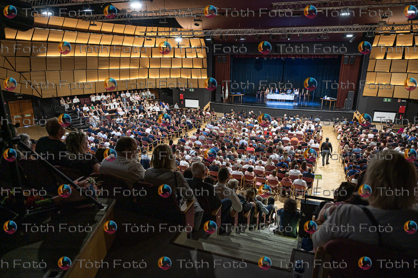 2018 DSC 392
