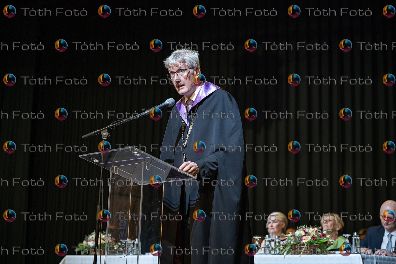 2020 DSC 393