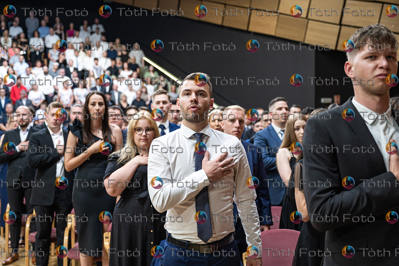 2033 DSC 398