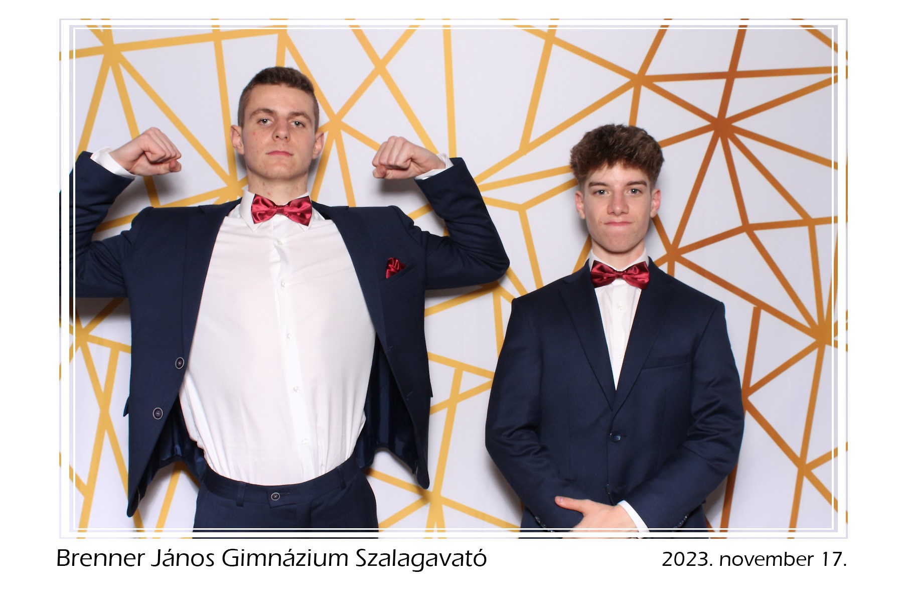 20231117 221102 892
