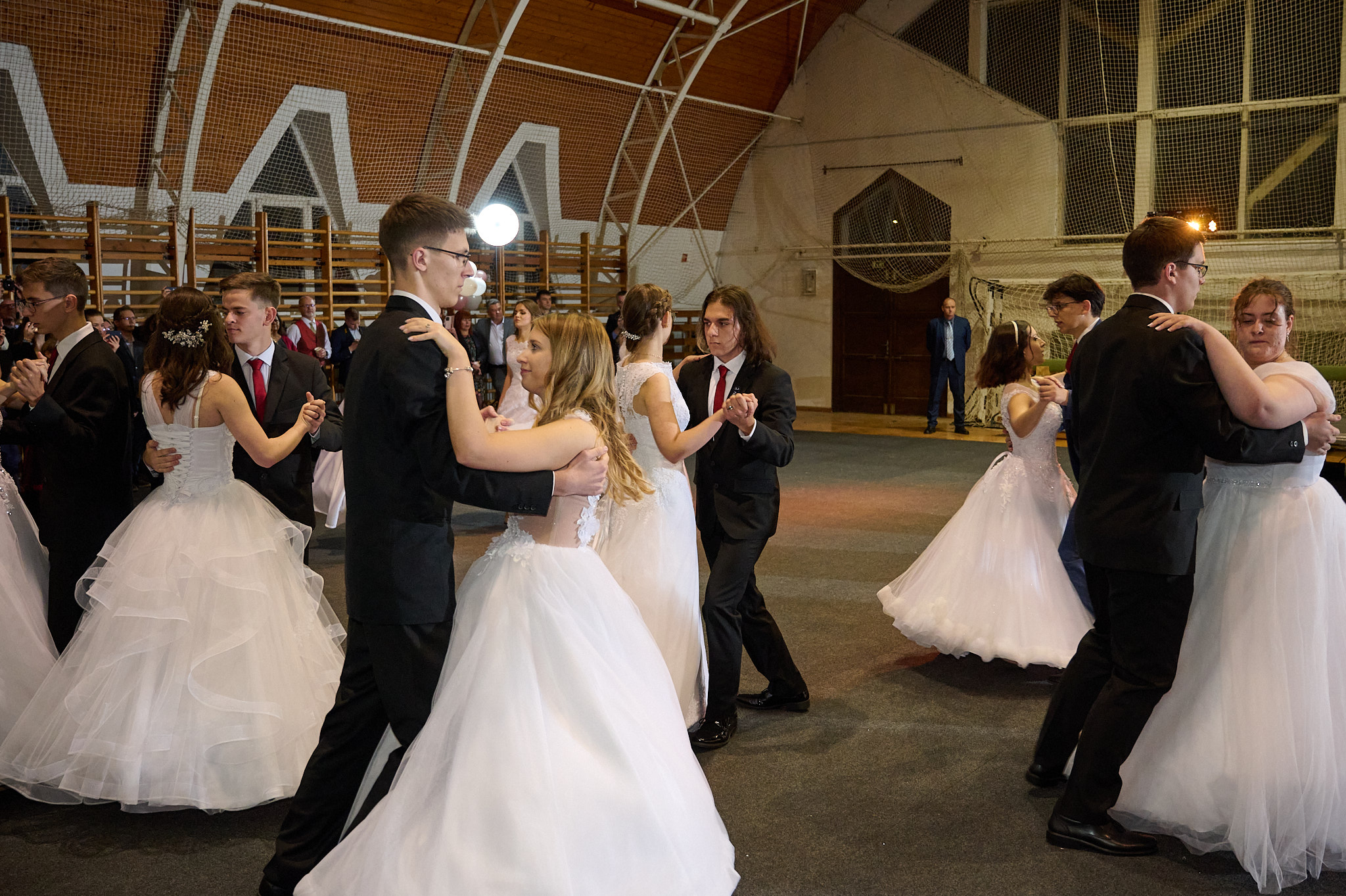 JMG 13A 1225