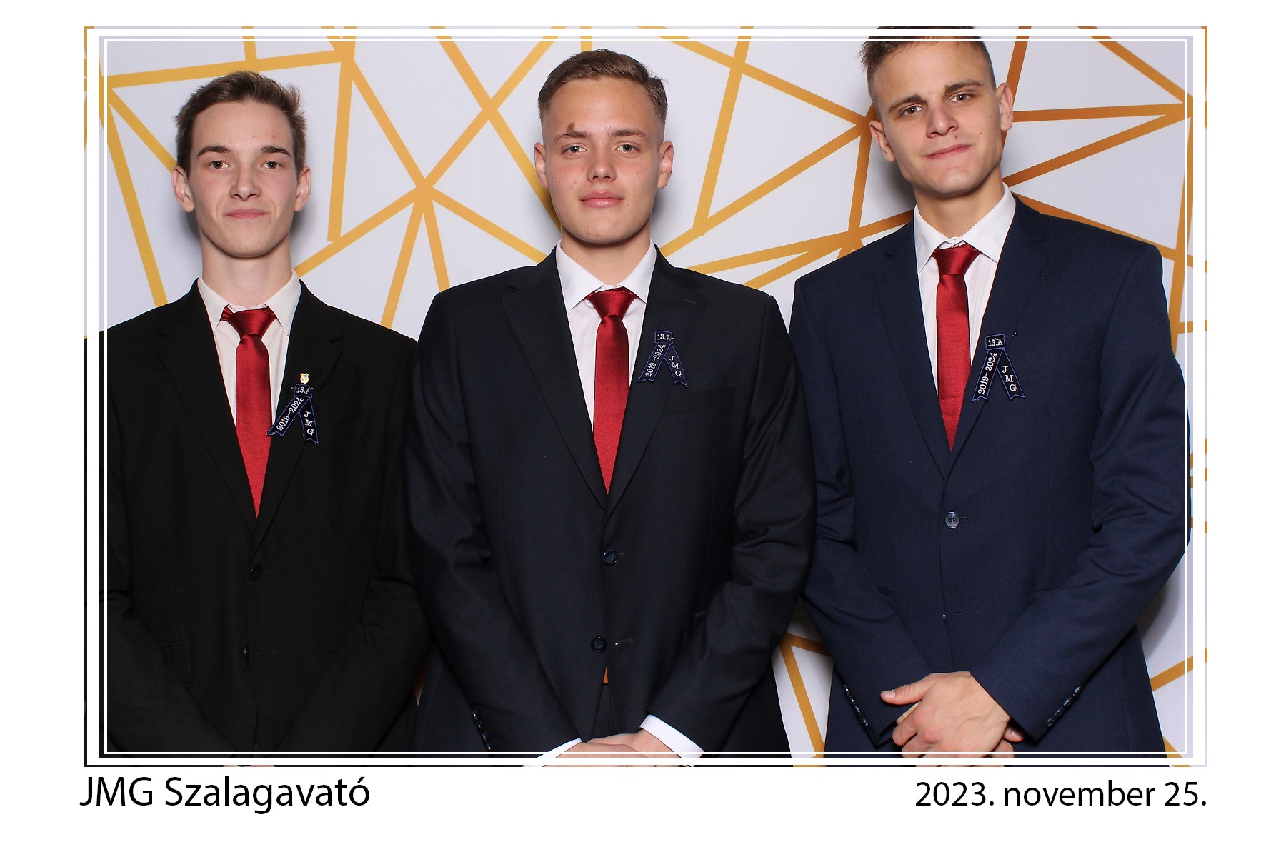 20231125 203412 704
