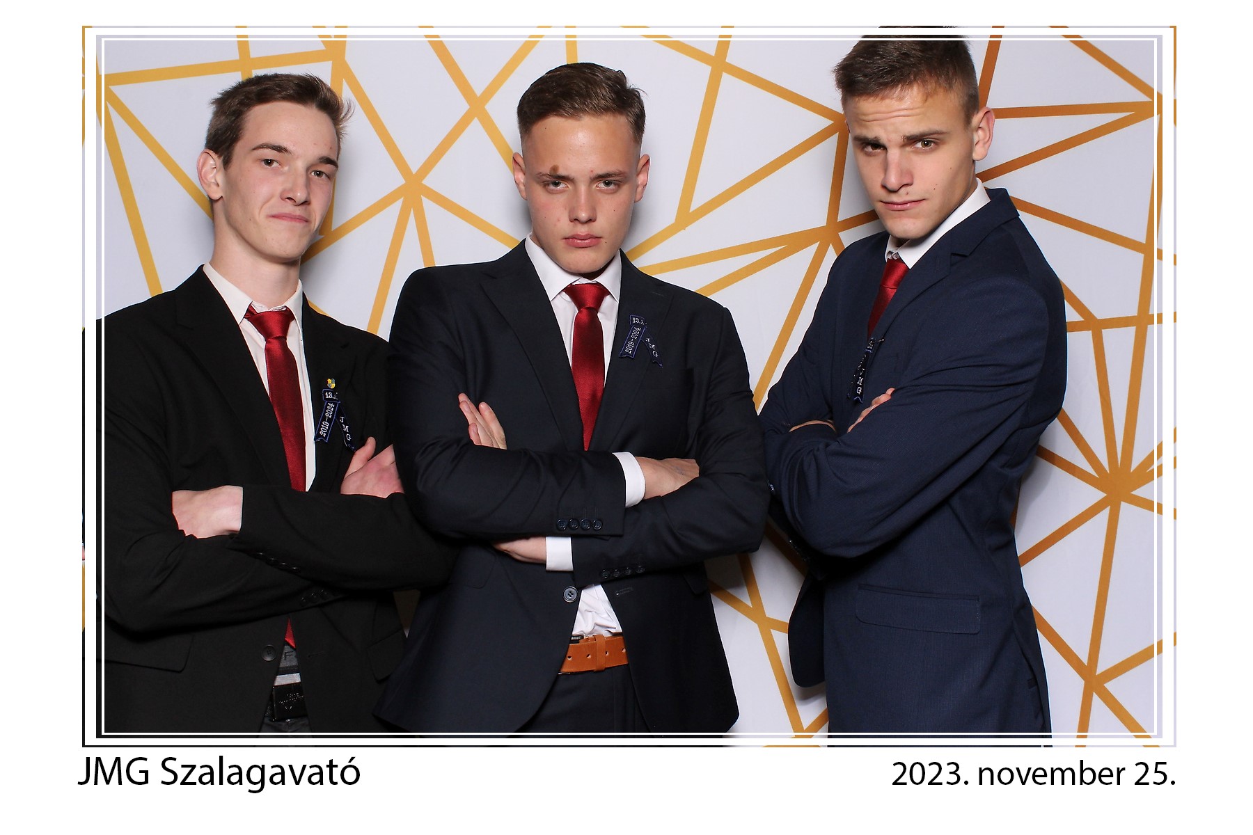 20231125 203429 579