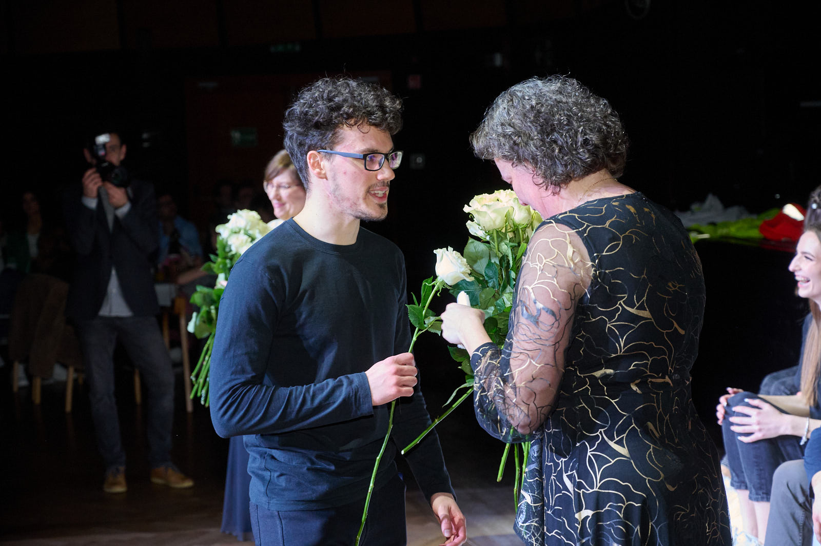 HBSZ 2235