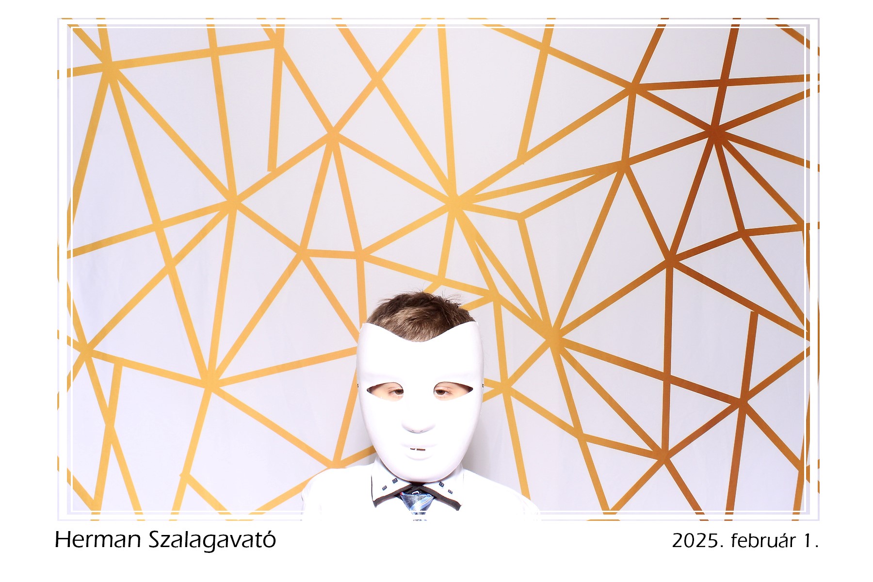 20250201 192013 662