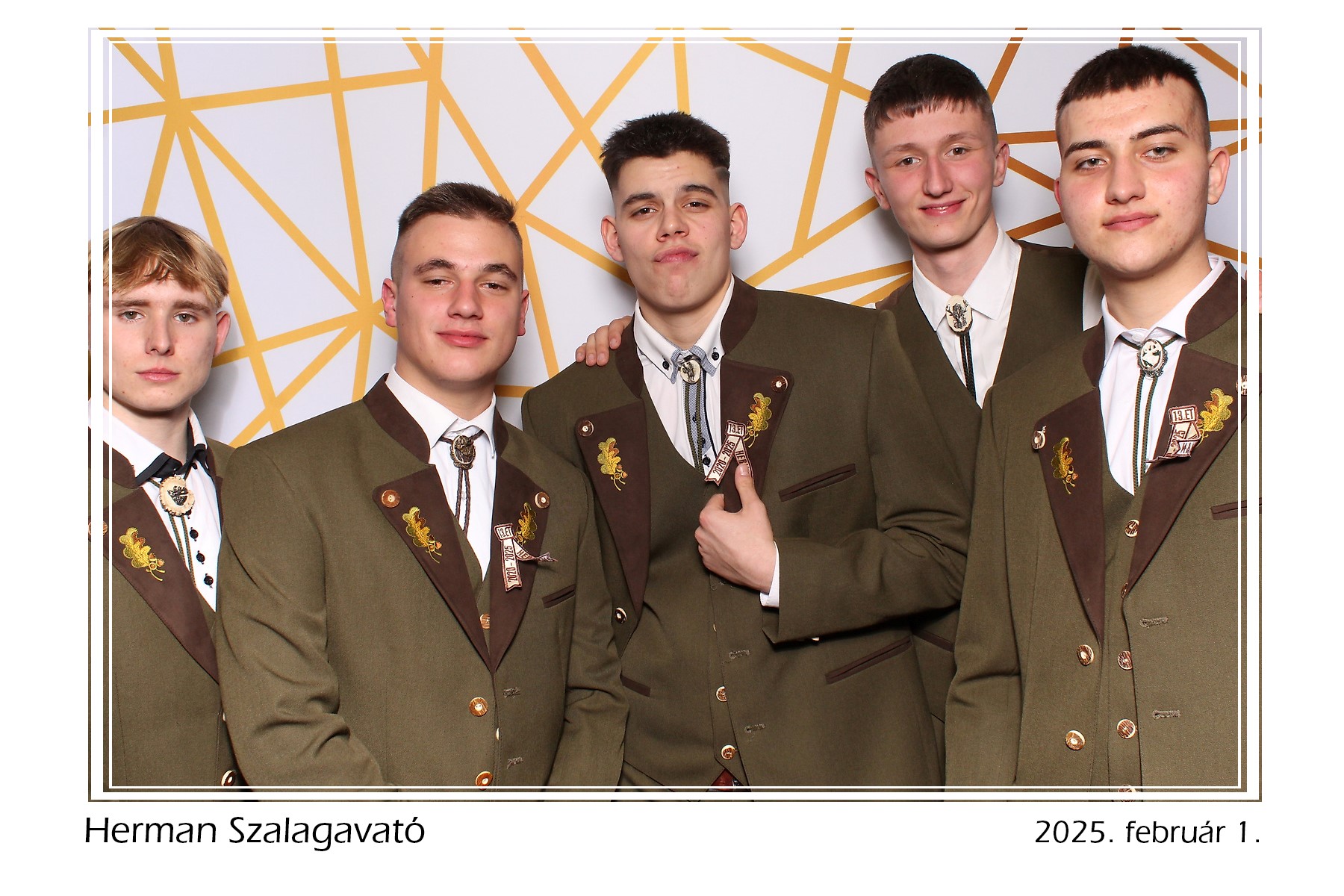 20250201 201037 213