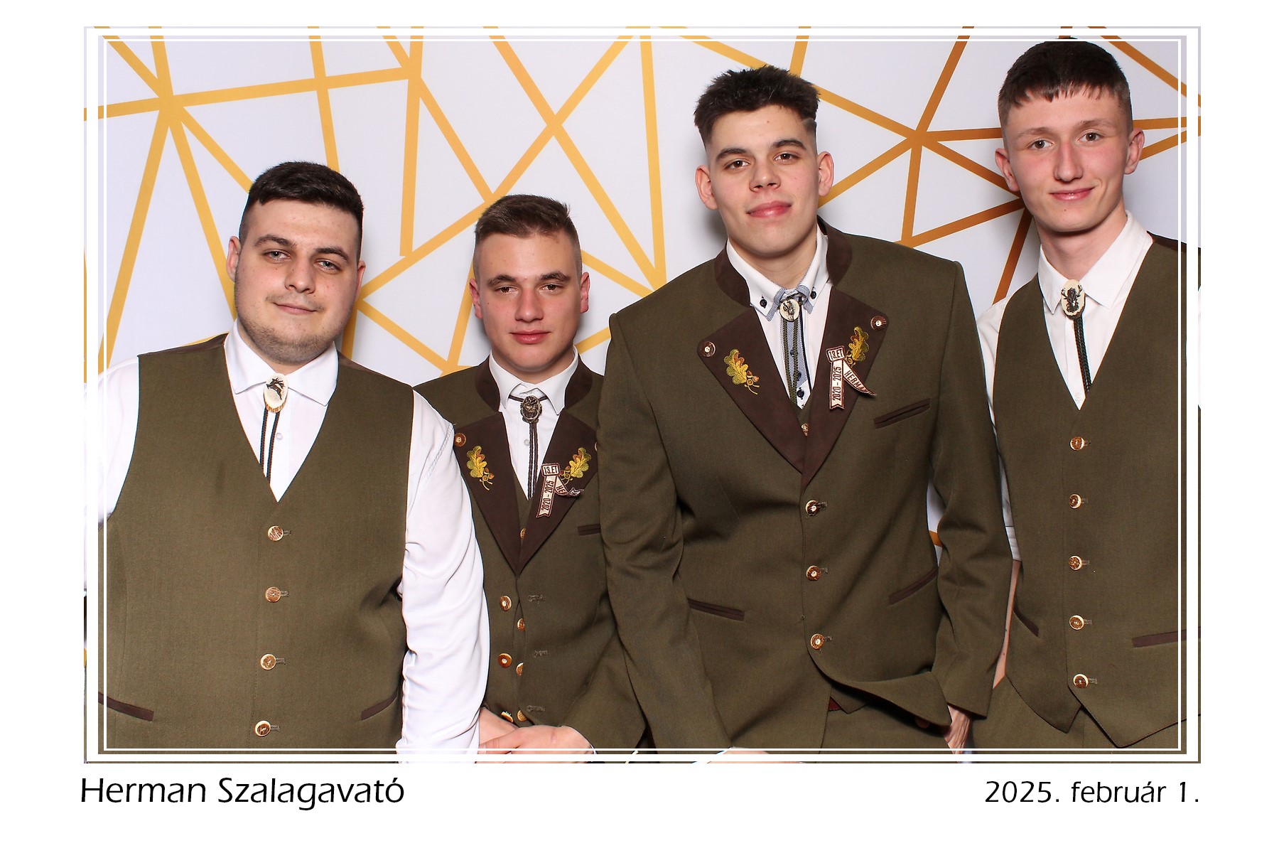 20250201 201626 285