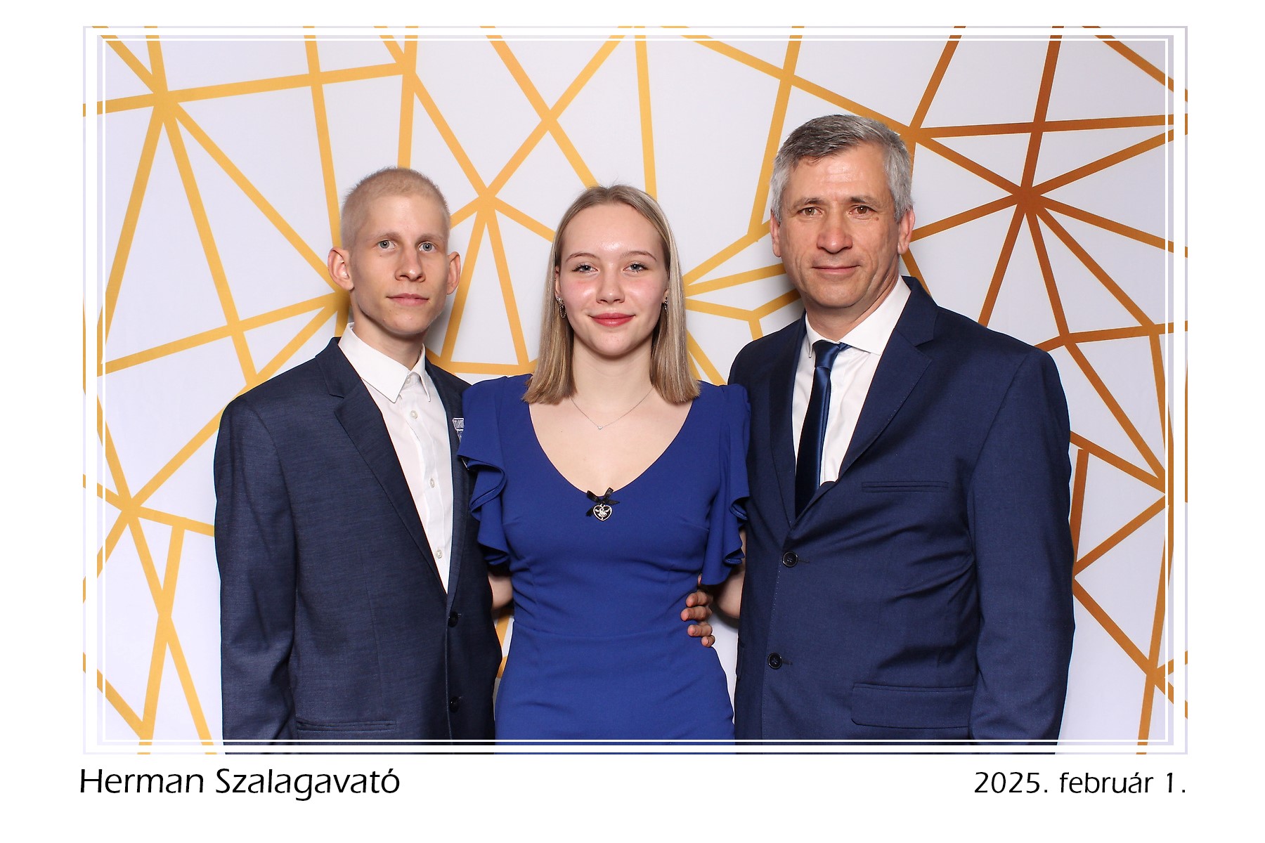 20250201 202829 273