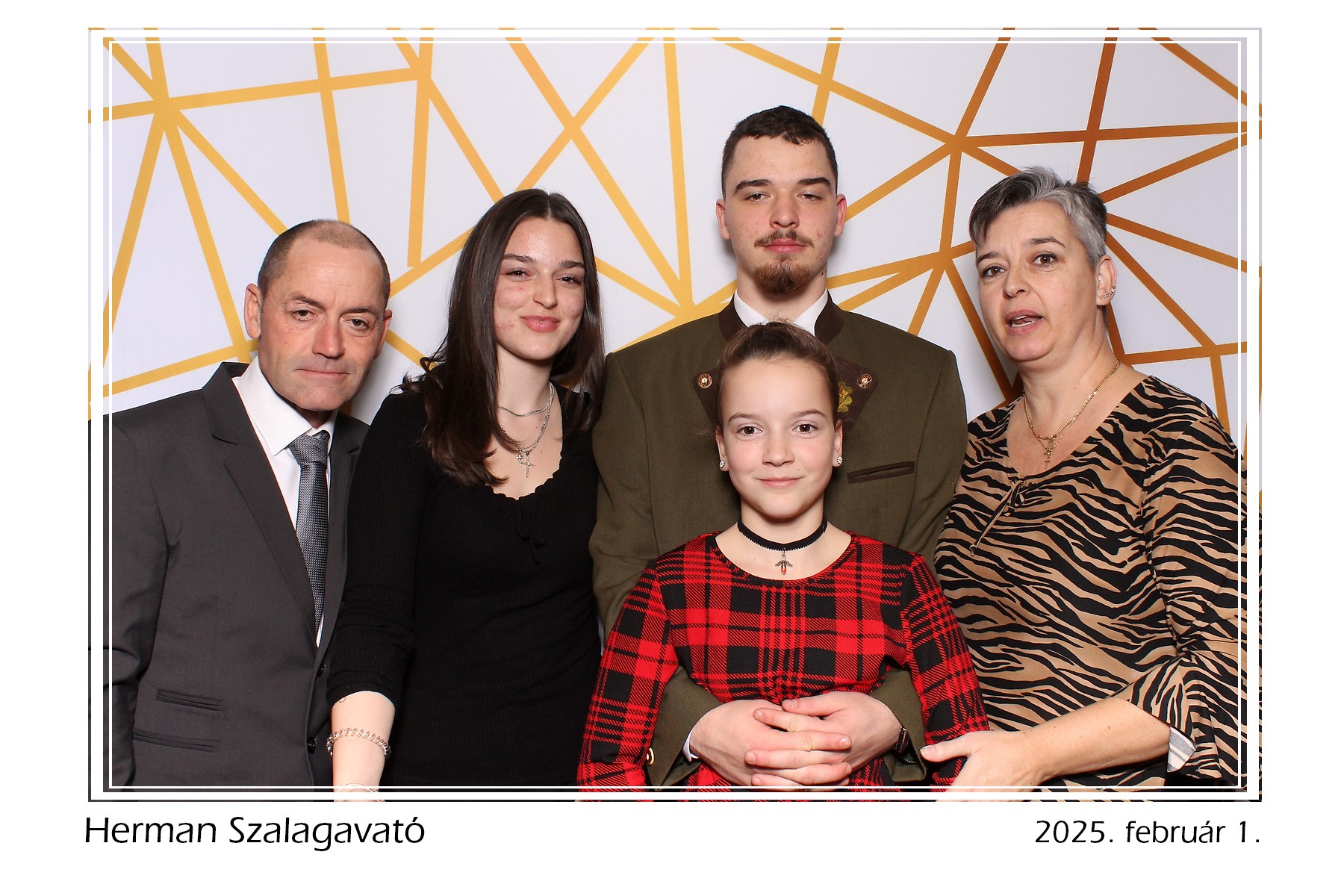 20250201 203110 355