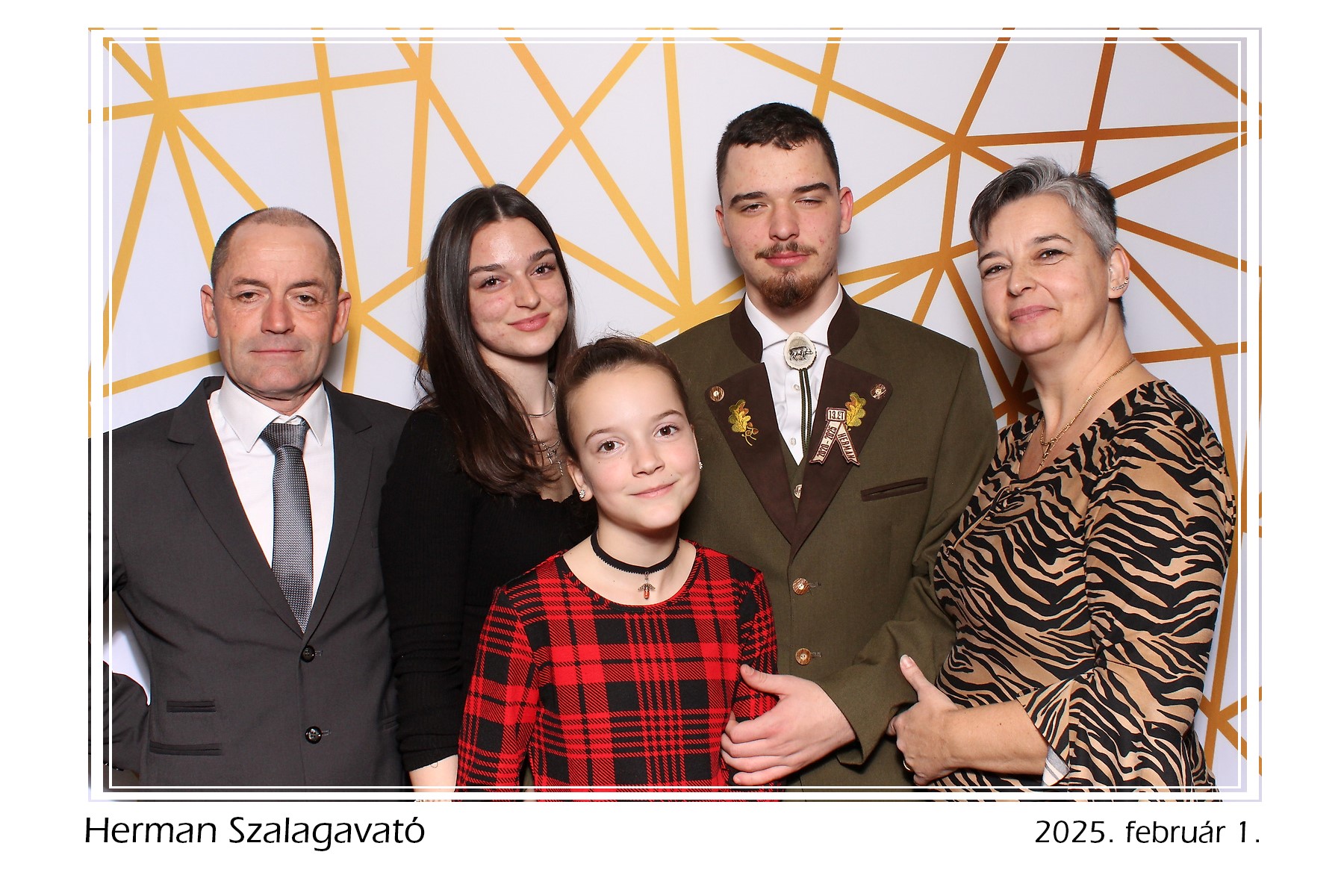 20250201 203151 583