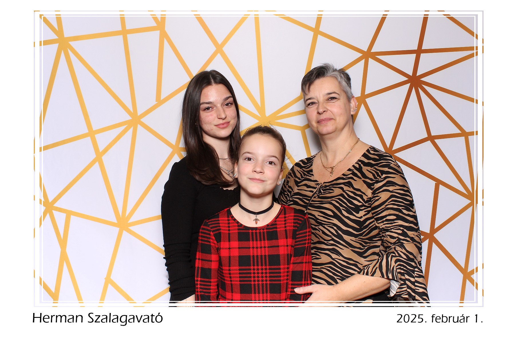 20250201 203250 228