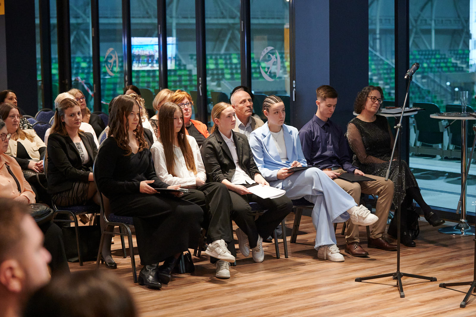 Ill 1086