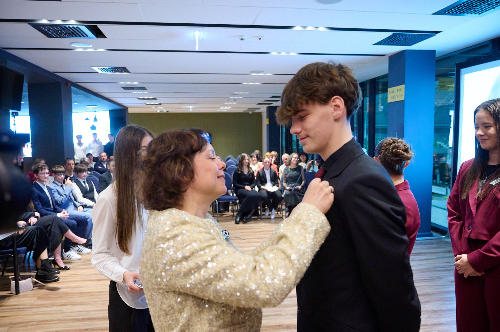 Ill 1174