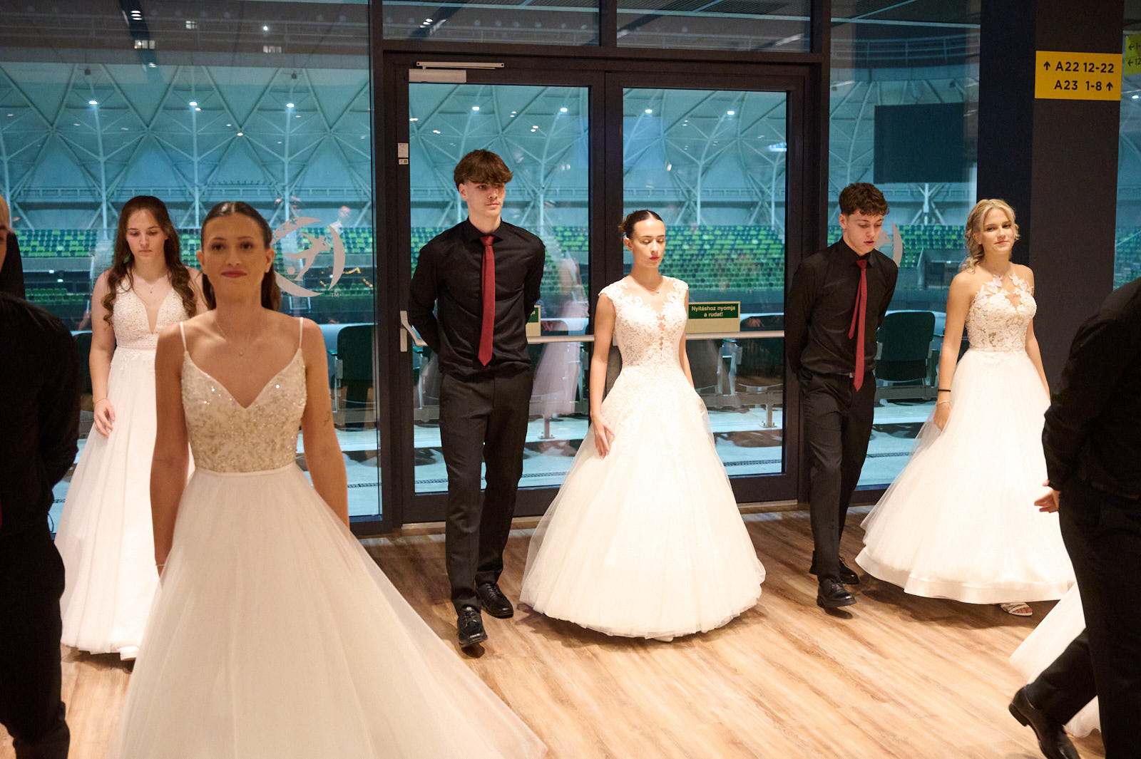Ill 1378