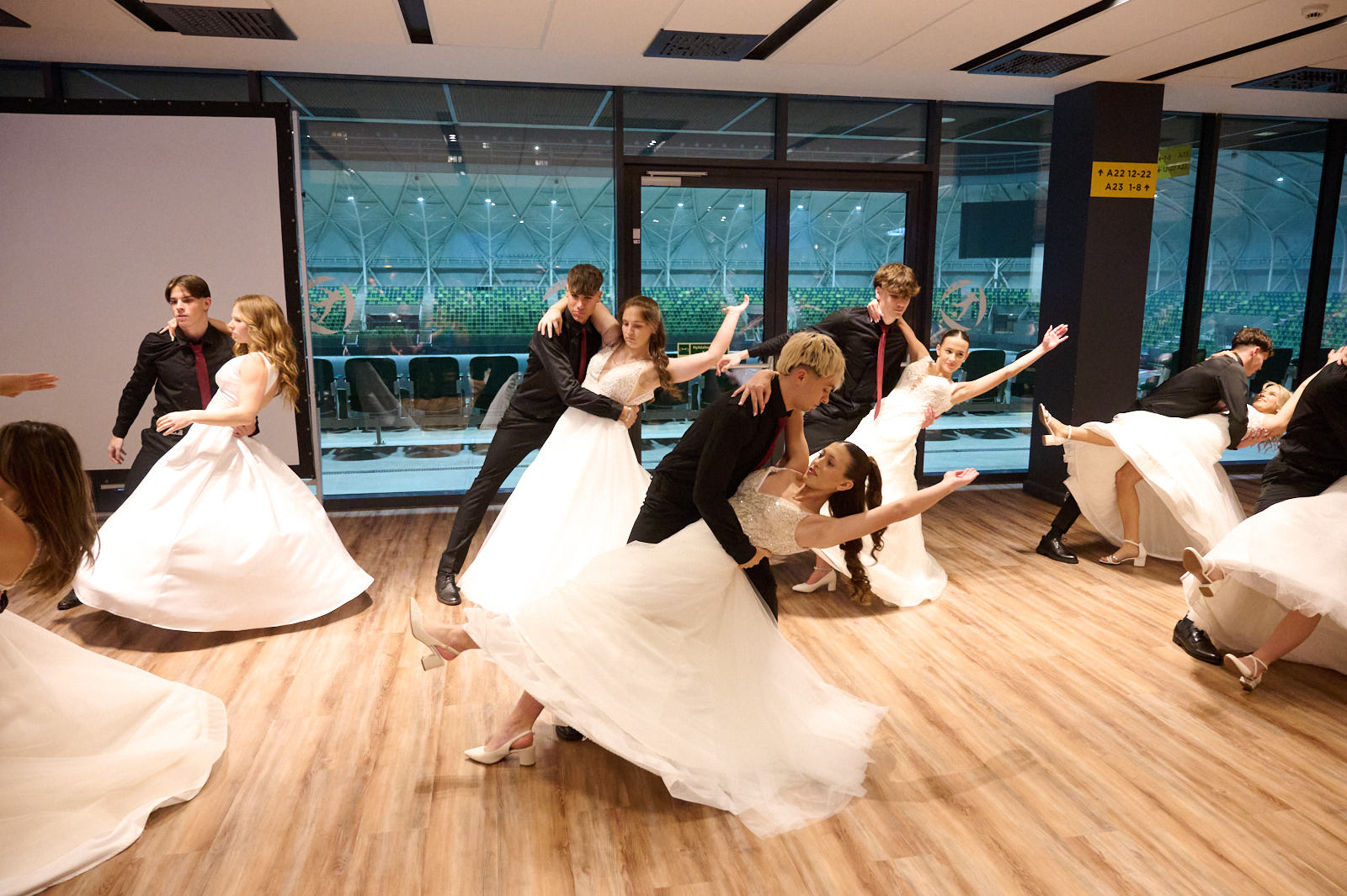 Ill 1390