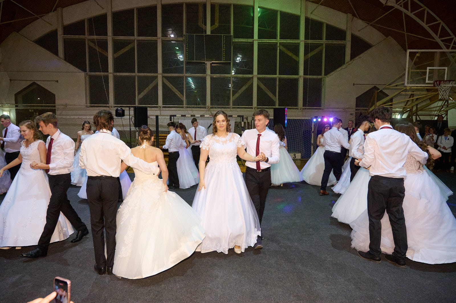 JMG12A 1804