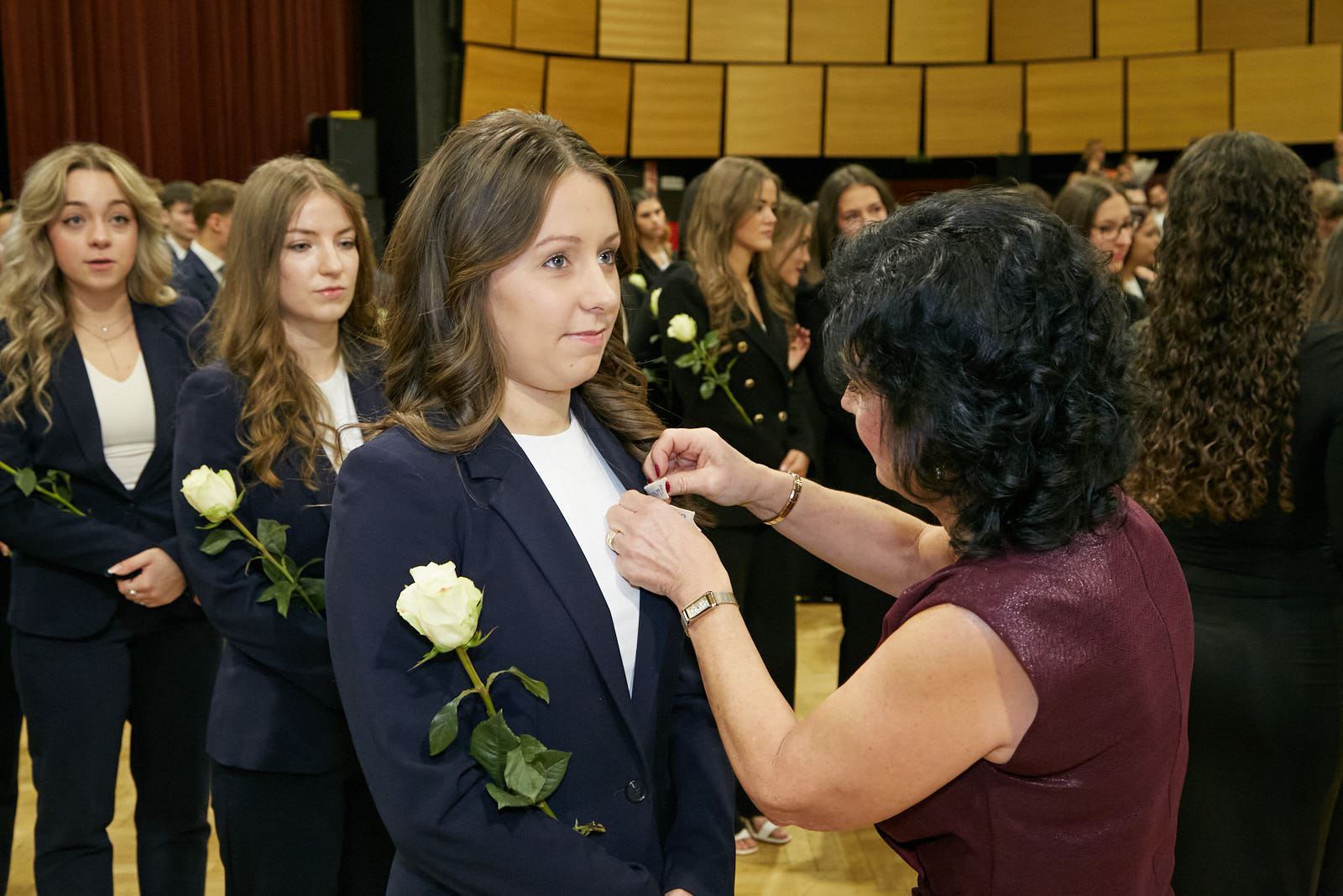 KER13C 1074