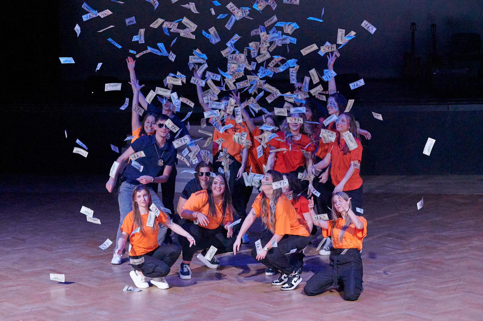 KER13C 1314