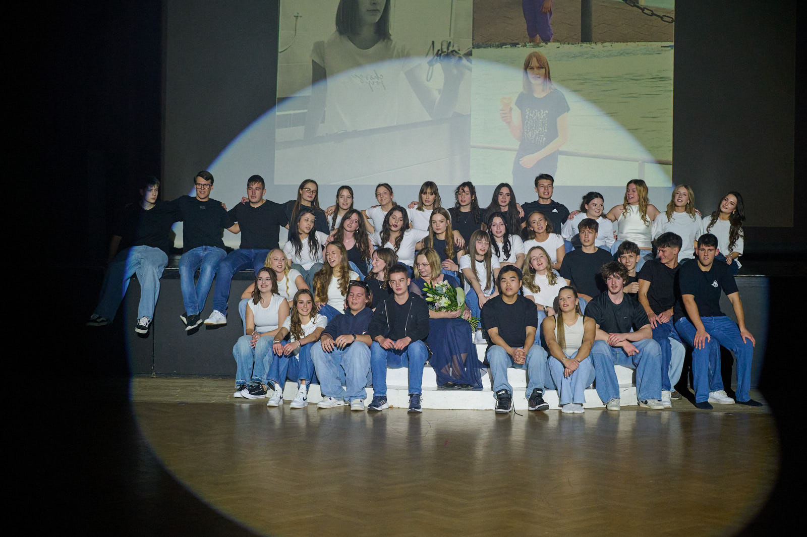 NLG12A 2504