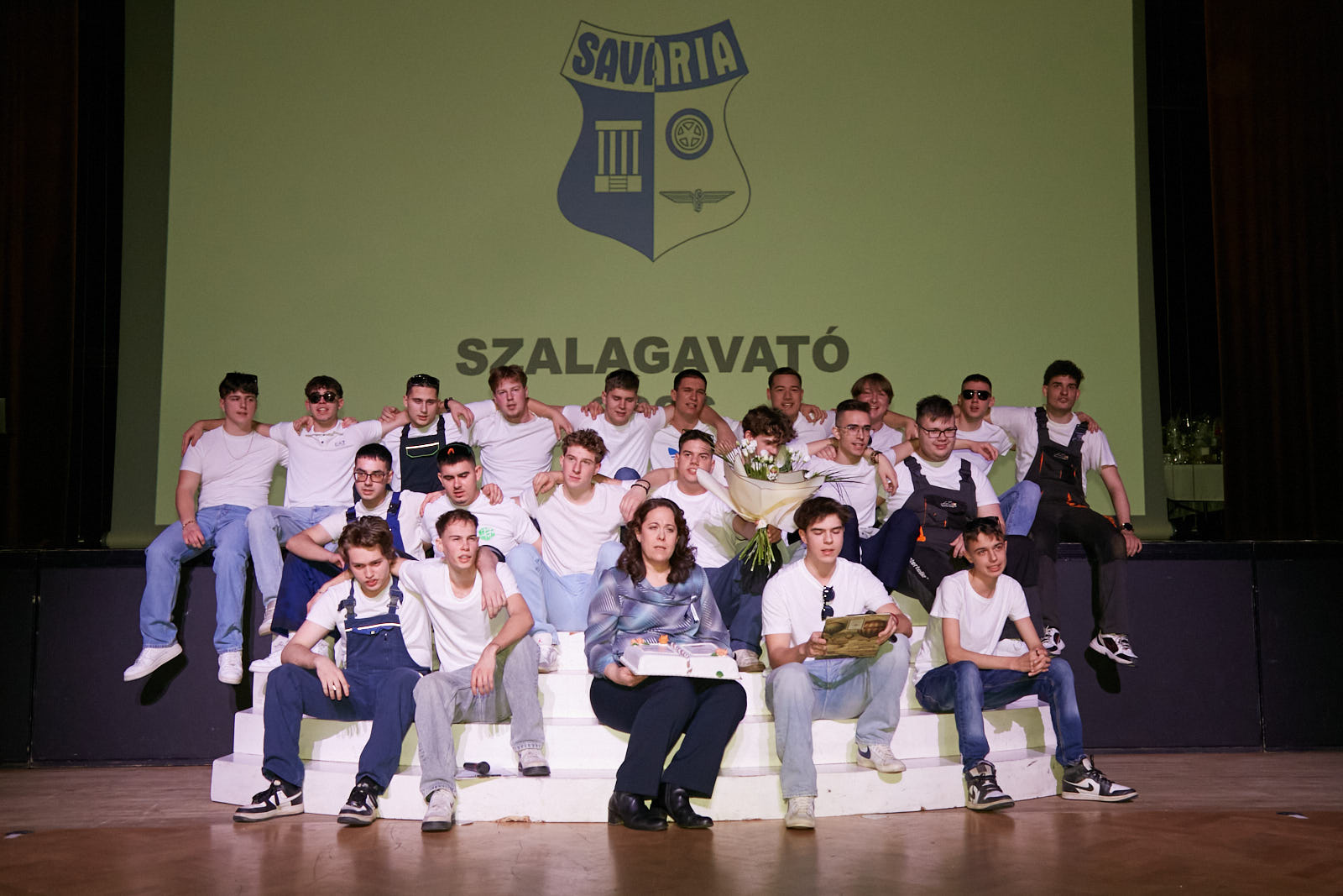 SAV 1328