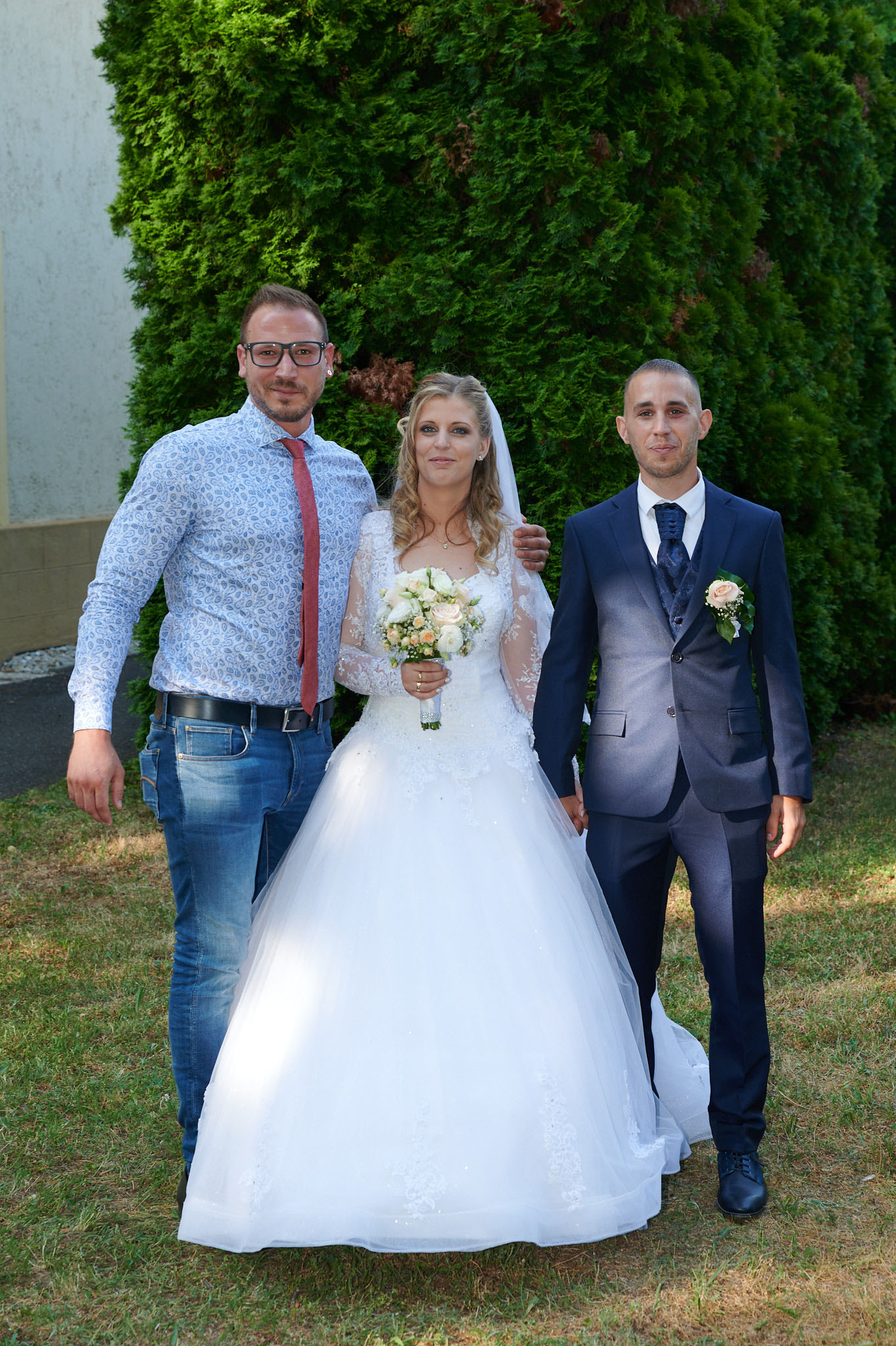 Aa 3176
